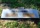 Photo of headstones/thumb_William McLennan 1852-1934 grave stn Ganado City Cemetery TX